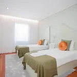 Porto & Douro Vista By Inviting *