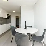 Lejlighed Porto & Douro Vista By Inviting