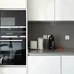 Porto & Douro Vista By Inviting * Valbom (Gondomar)