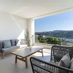 Lejlighed Porto & Douro Vista By Inviting Valbom (Gondomar)