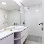 Porto & Douro Vista By Inviting Valbom (Gondomar)