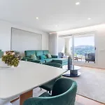 Porto & Douro Vista By Inviting Valbom (Gondomar)