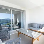 Porto & Douro Vista By Inviting Valbom (Gondomar)