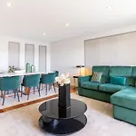 Lejlighed Porto & Douro Vista By Inviting