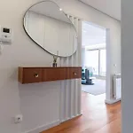 Lejlighed Porto & Douro Vista By Inviting *