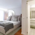 Porto & Douro Vista By Inviting *