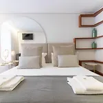 Lejlighed Porto & Douro Vista By Inviting *