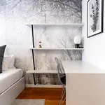 Lejlighed Porto & Douro Vista By Inviting Valbom (Gondomar)