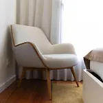 Porto & Douro Vista By Inviting *
