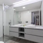 Porto & Douro Vista By Inviting * Valbom (Gondomar)