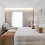 Lejlighed Porto & Douro Vista By Inviting