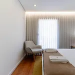 Lejlighed Porto & Douro Vista By Inviting *