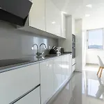 Lejlighed Porto & Douro Vista By Inviting