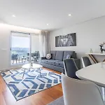 Porto & Douro Vista By Inviting Lejlighed Valbom (Gondomar)