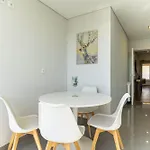 Porto & Douro Vista By Inviting Lejlighed *