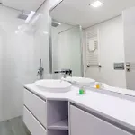 Porto & Douro Vista By Inviting Appartement Valbom (Gondomar)