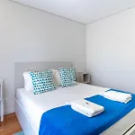 Porto & Douro Vista By Inviting Valbom (Gondomar)