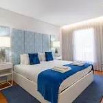 Porto & Douro Vista By Inviting Valbom (Gondomar)