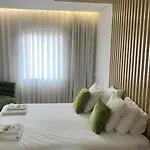 Lejlighed Porto & Douro Vista By Inviting