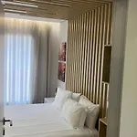 Lejlighed Porto & Douro Vista By Inviting