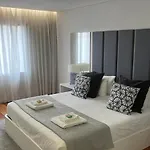 Lejlighed Porto & Douro Vista By Inviting Valbom (Gondomar)