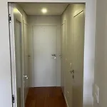 Porto & Douro Vista By Inviting Apartman