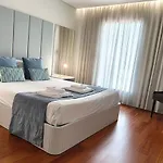 Porto & Douro Vista By Inviting Lejlighed *