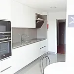 Porto & Douro Vista By Inviting *