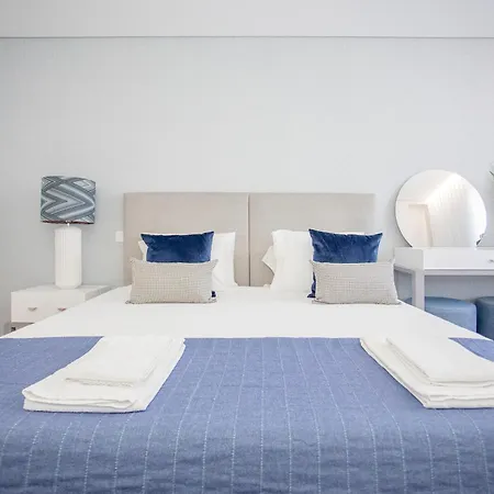 Porto & Douro Vista By Inviting *