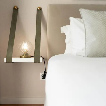 Porto & Douro Vista By Inviting