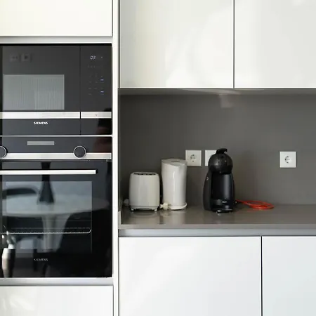 Porto & Douro Vista By Inviting * Valbom (Gondomar)