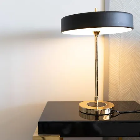 Porto & Douro Vista By Inviting Апартаменты *