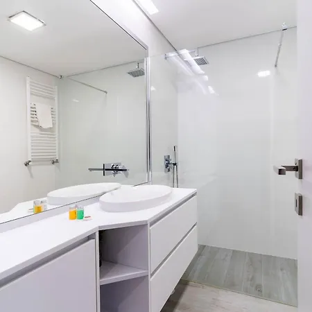 Porto & Douro Vista By Inviting Valbom (Gondomar)