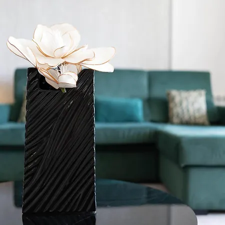 Porto & Douro Vista By Inviting *