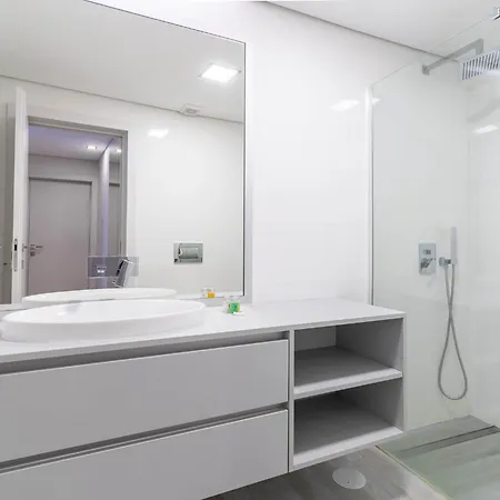 Porto & Douro Vista By Inviting Apartment