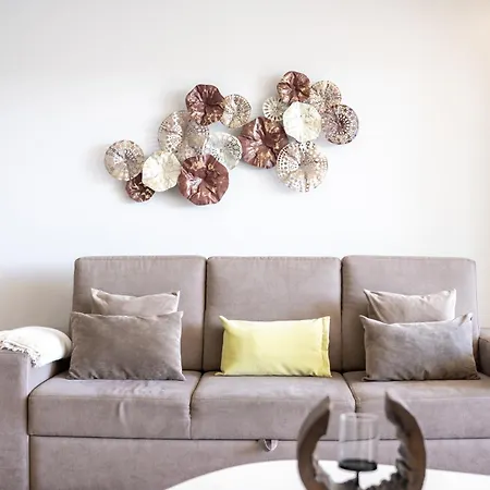 Porto & Douro Vista By Inviting Апартаменты Valbom (Gondomar)