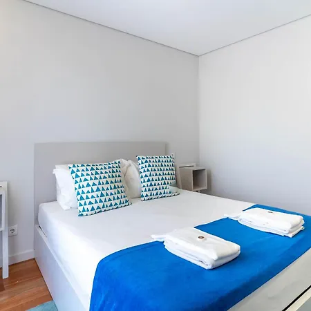 Porto & Douro Vista By Inviting Valbom (Gondomar)