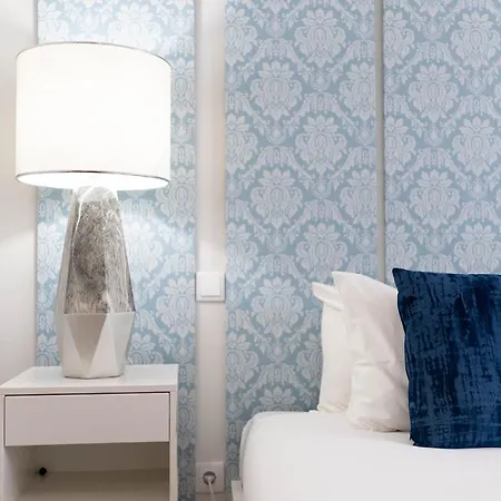 Porto & Douro Vista By Inviting Apartment *