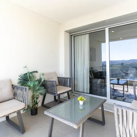Porto & Douro Vista By Inviting Апартаменты