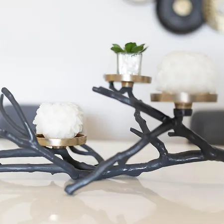 Porto & Douro Vista By Inviting Apartmán Valbom (Gondomar)