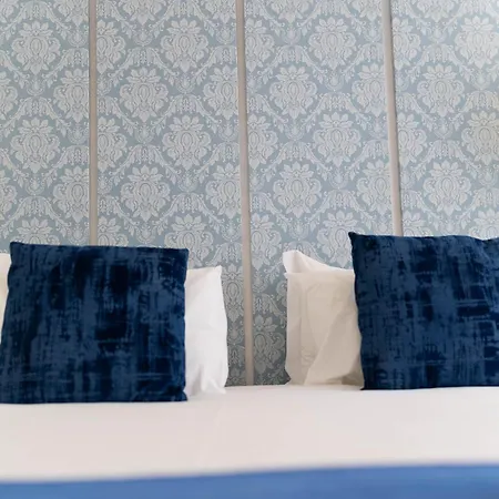 Porto & Douro Vista By Inviting Apartment