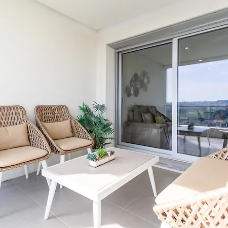 Porto & Douro Vista By Inviting Valbom (Gondomar)