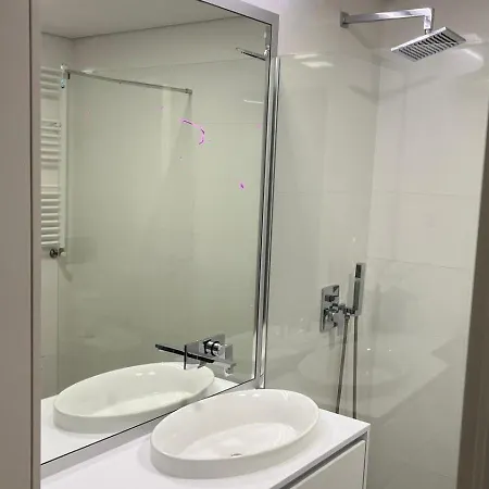 Porto & Douro Vista By Inviting Valbom (Gondomar)