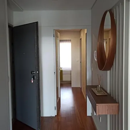 Porto & Douro Vista By Inviting * Valbom (Gondomar)