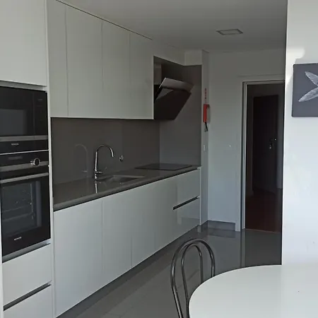 Porto & Douro Vista By Inviting * Valbom (Gondomar)