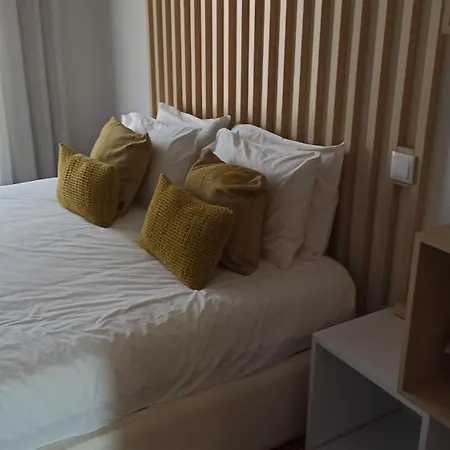 Porto & Douro Vista By Inviting Appartement Valbom (Gondomar)