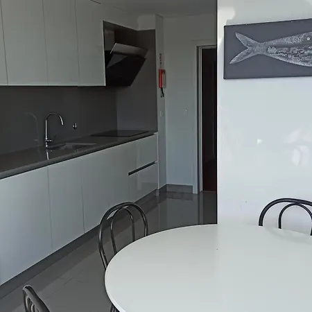 Porto & Douro Vista By Inviting Valbom (Gondomar)