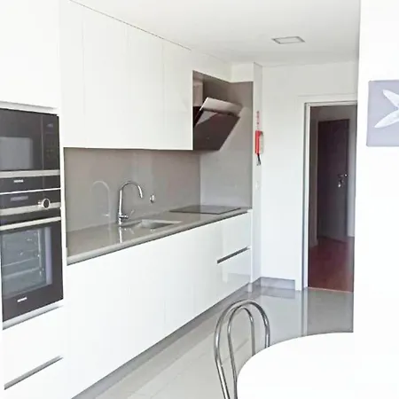 Porto & Douro Vista By Inviting *