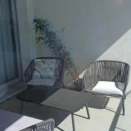 Porto & Douro Vista By Inviting *