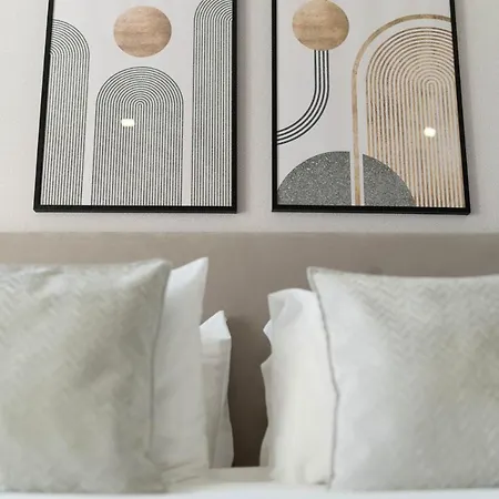 Porto & Douro Vista By Inviting Διαμέρισμα